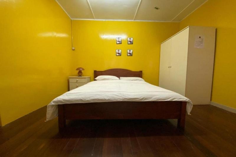Home 90851 Rb Homestay Farms 2 image