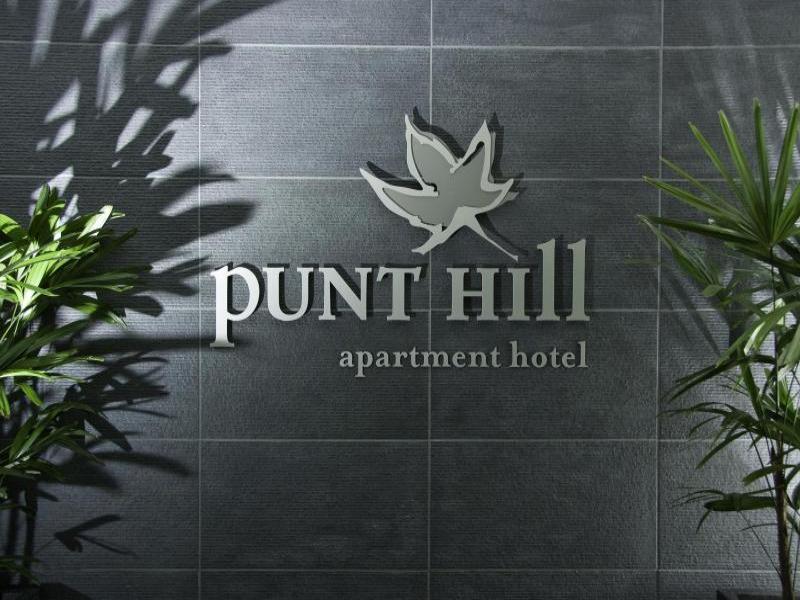 Punthill Knox image
