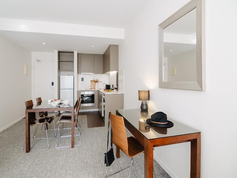 Punthill Knox image
