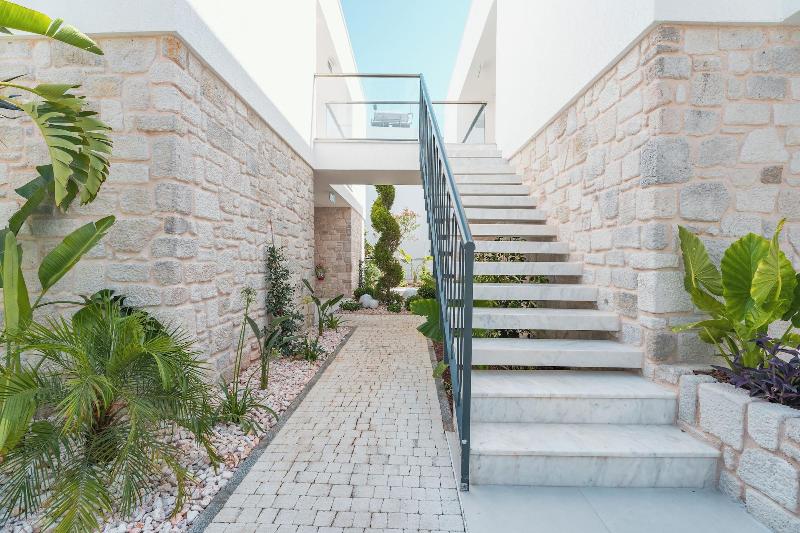 Bodrum Local House image