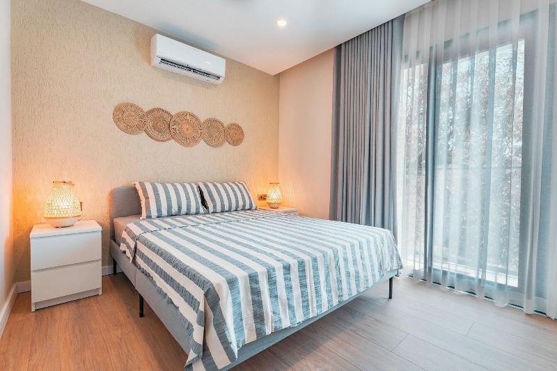 Bodrum Local House image