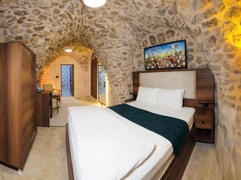 Kasr A Kikan Hotel