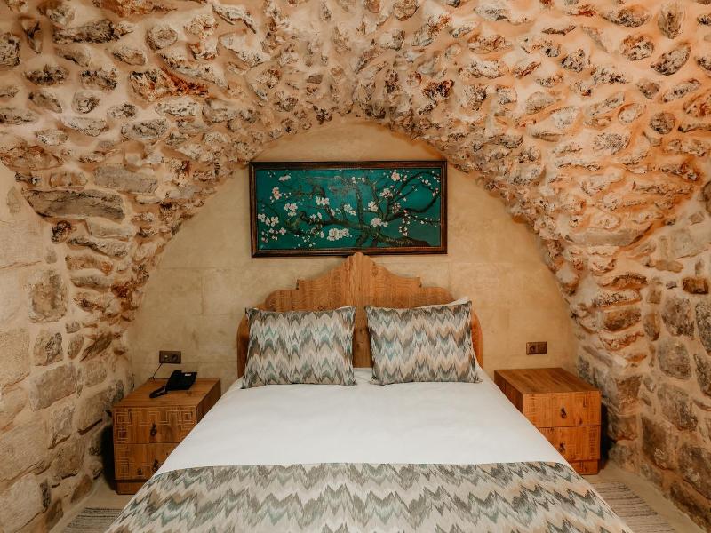Kasr A Kikan Hotel