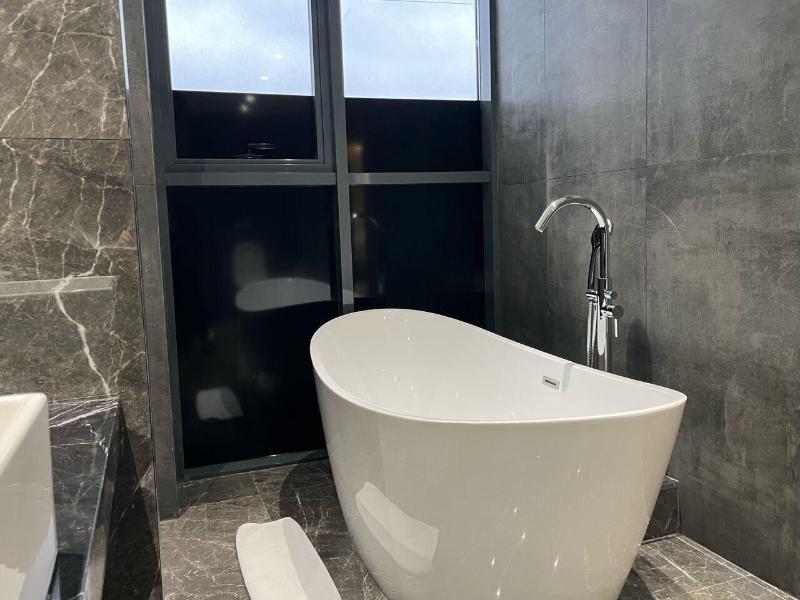 Sofia International Hotell image