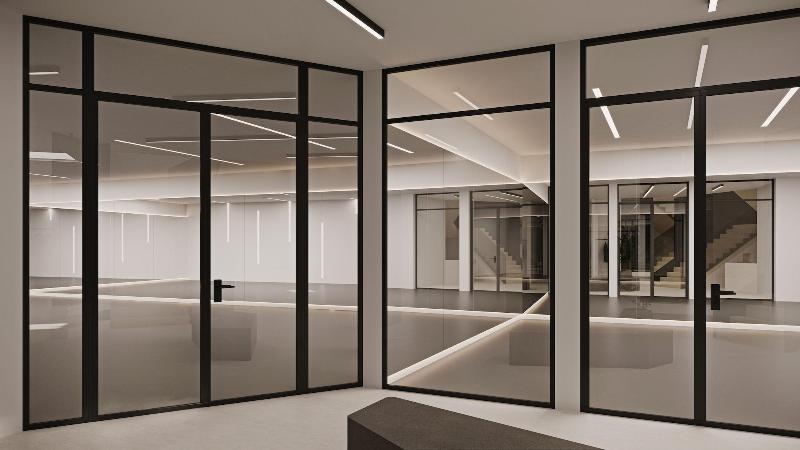Vienna Heights Premium Apartments image