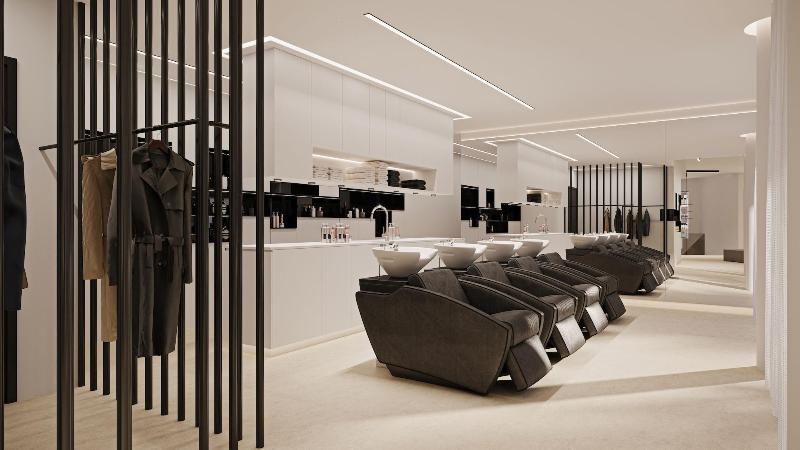 Vienna Heights Premium Apartments image