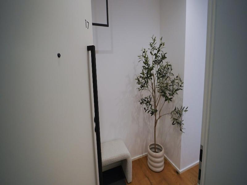 Vienna Heights Premium Apartments image