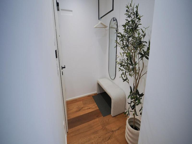 Vienna Heights Premium Apartments image