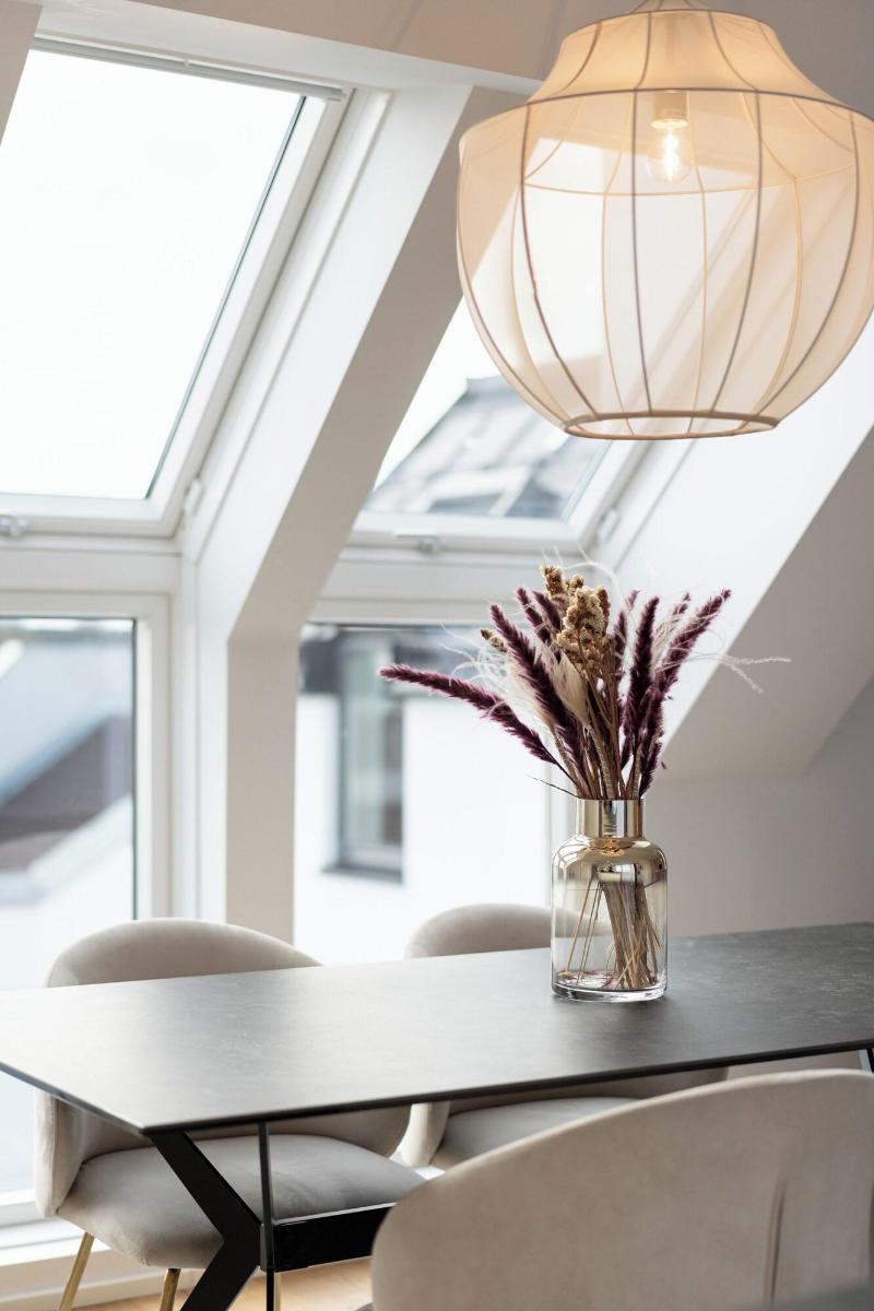 Vienna Heights Premium Apartments image