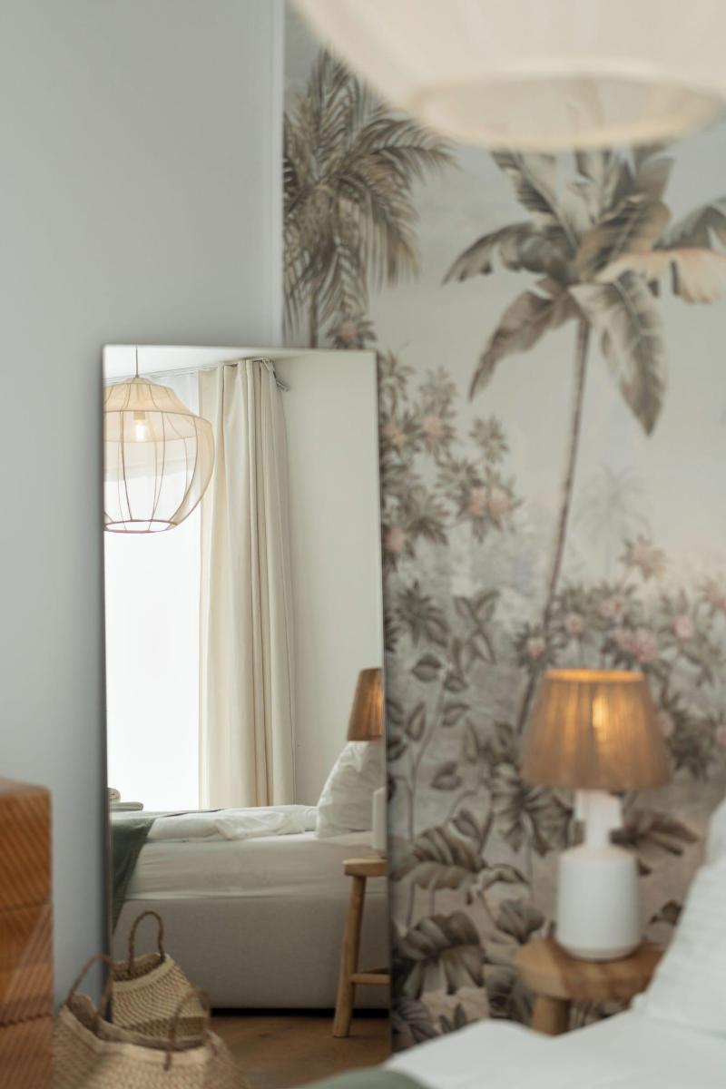 Vienna Heights Premium Apartments image