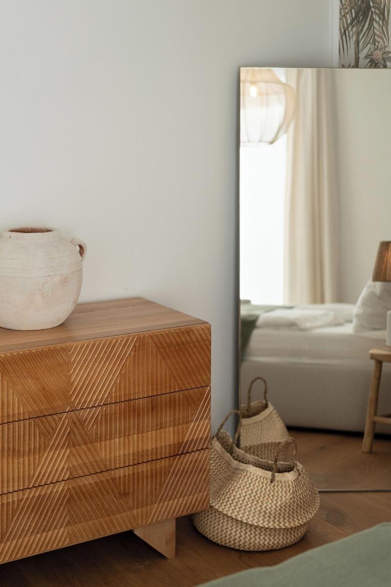 Vienna Heights Premium Apartments image