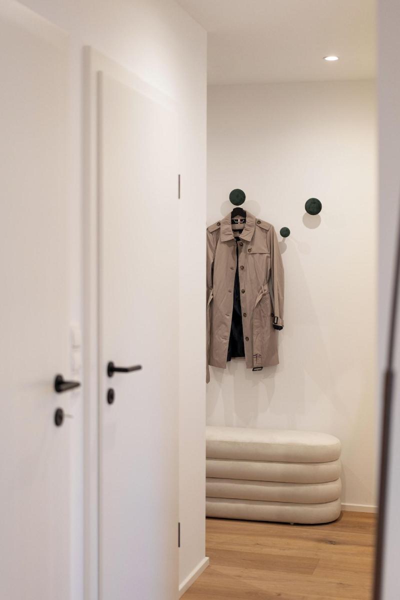Vienna Heights Premium Apartments image
