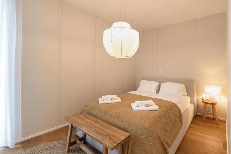 Vienna Heights Premium Apartments image