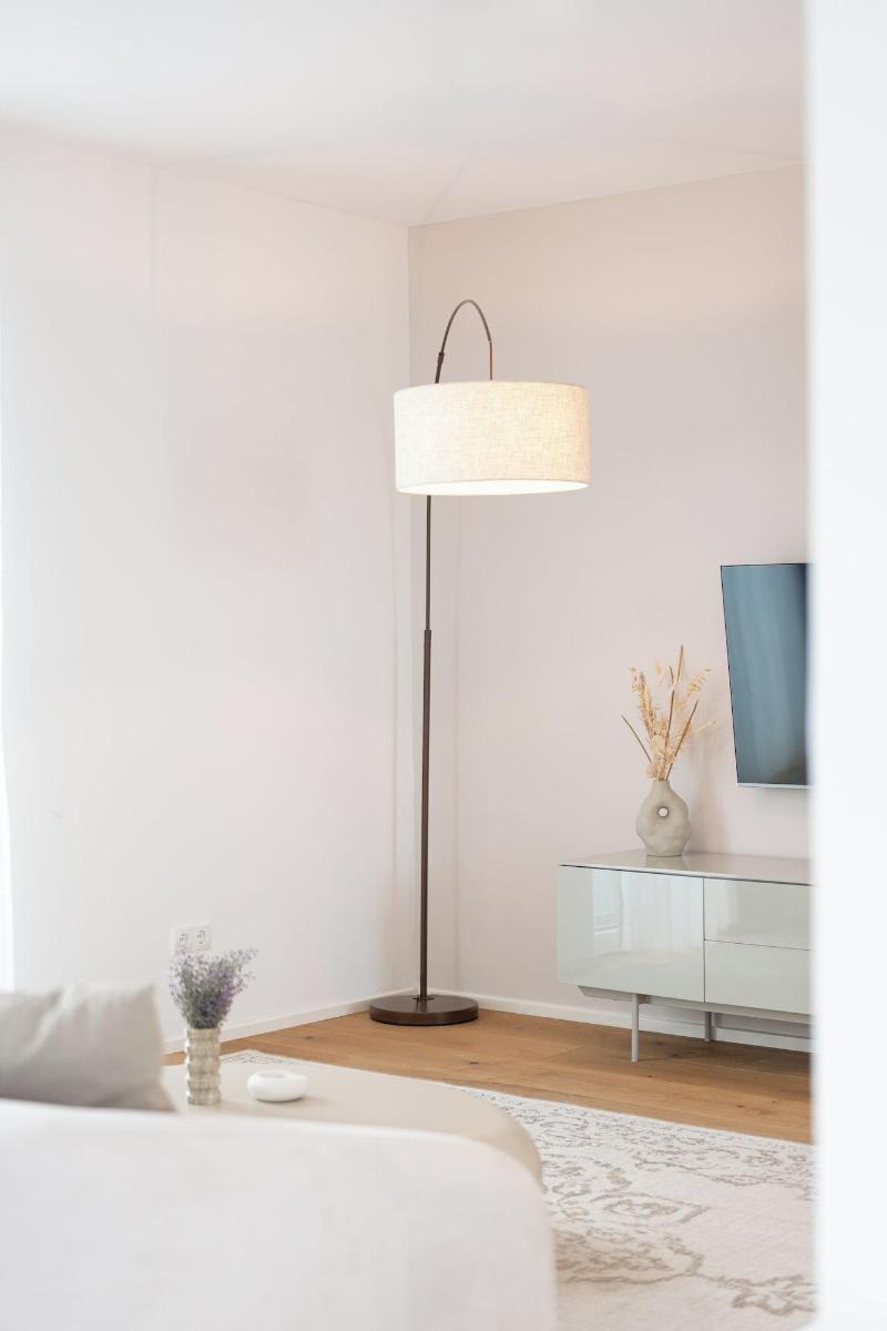 Vienna Heights Premium Apartments image