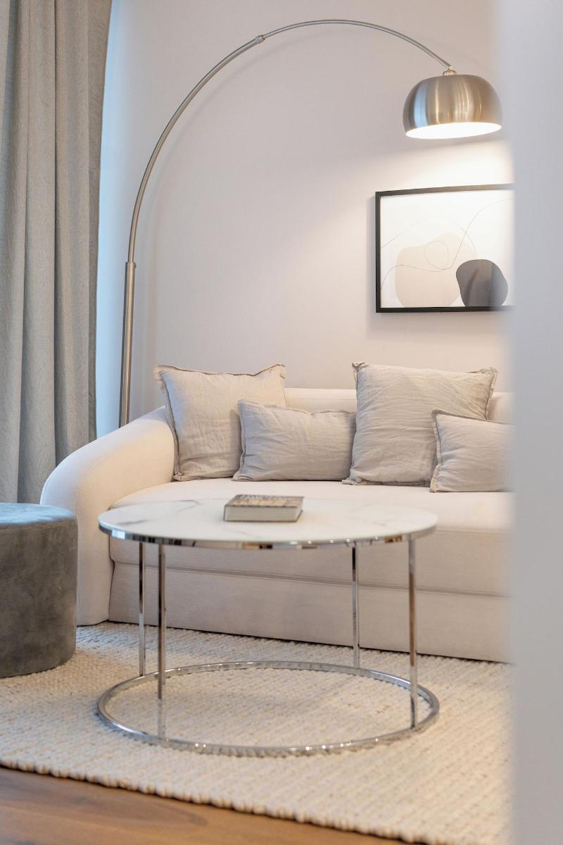 Vienna Heights Premium Apartments image