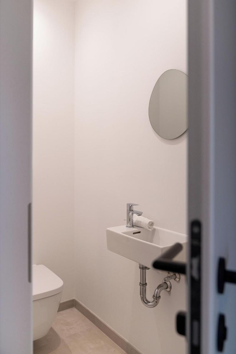 Vienna Heights Premium Apartments image
