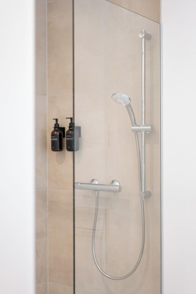 Vienna Heights Premium Apartments image