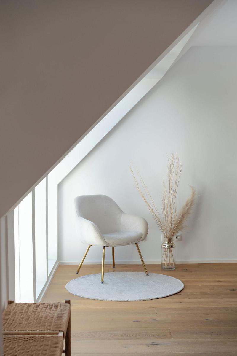 Vienna Heights Premium Apartments image