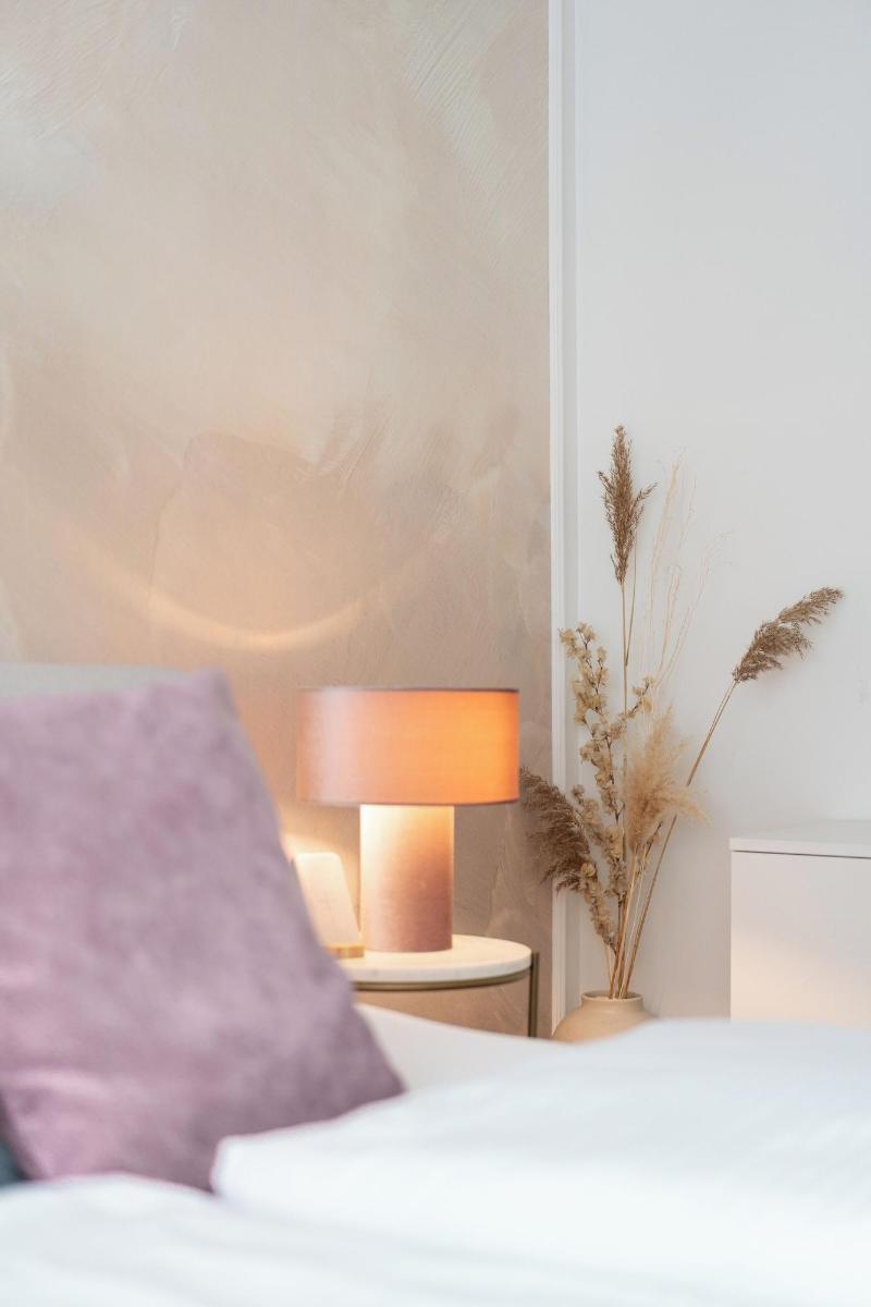 Vienna Heights Premium Apartments image