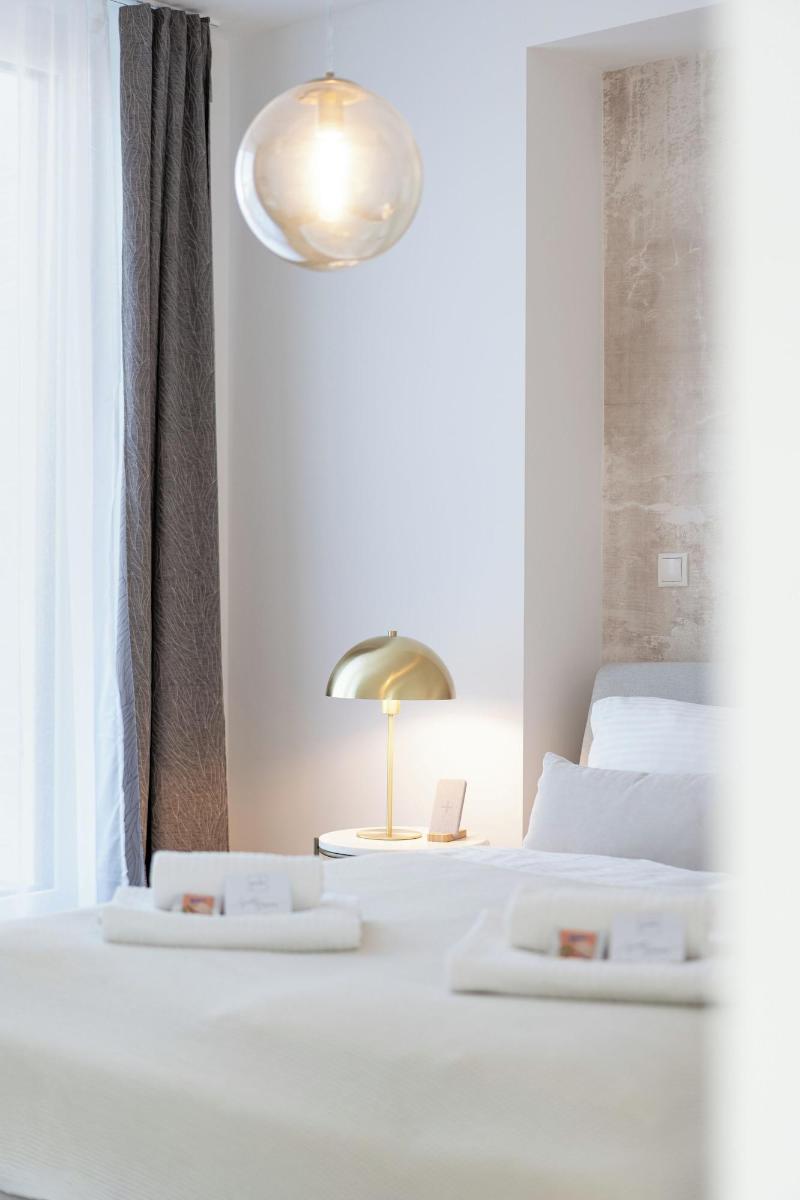 Vienna Heights Premium Apartments image