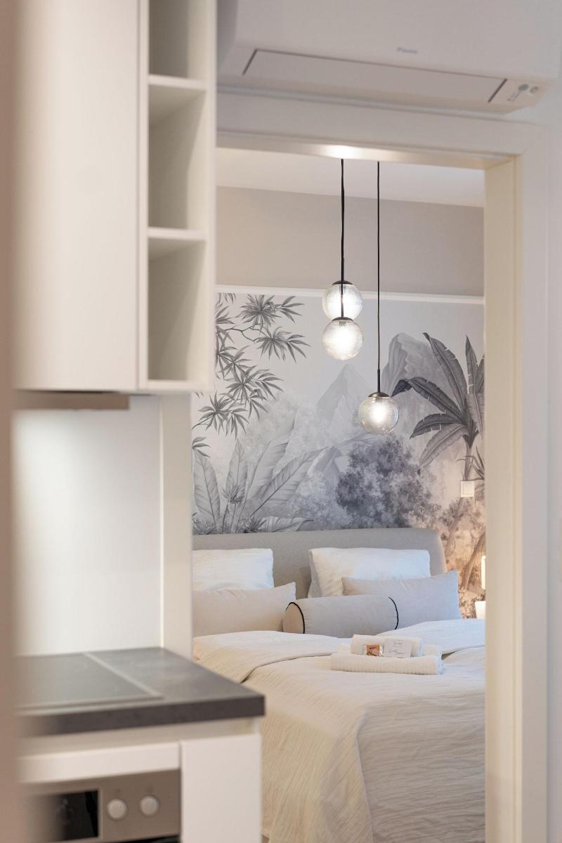 Vienna Heights Premium Apartments image