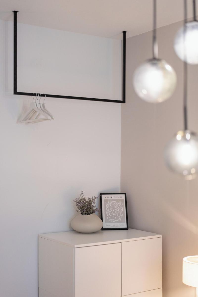 Vienna Heights Premium Apartments image