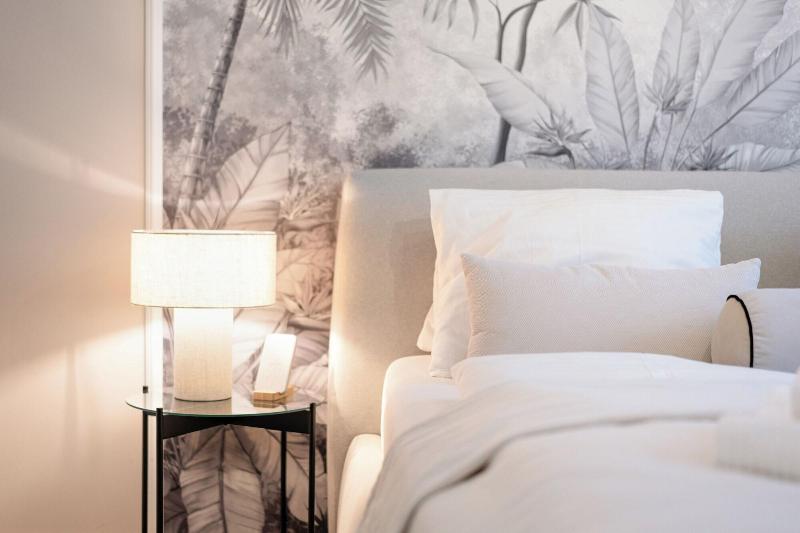 Vienna Heights Premium Apartments image