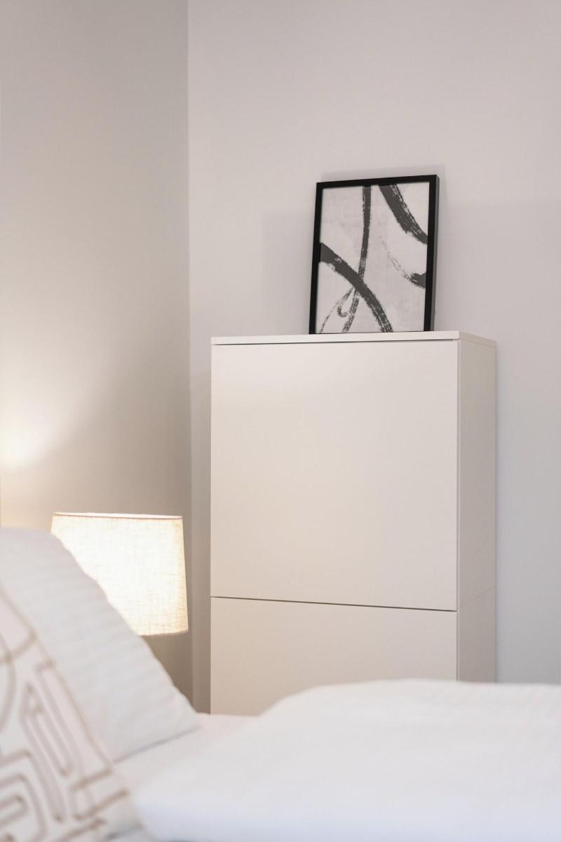 Vienna Heights Premium Apartments image