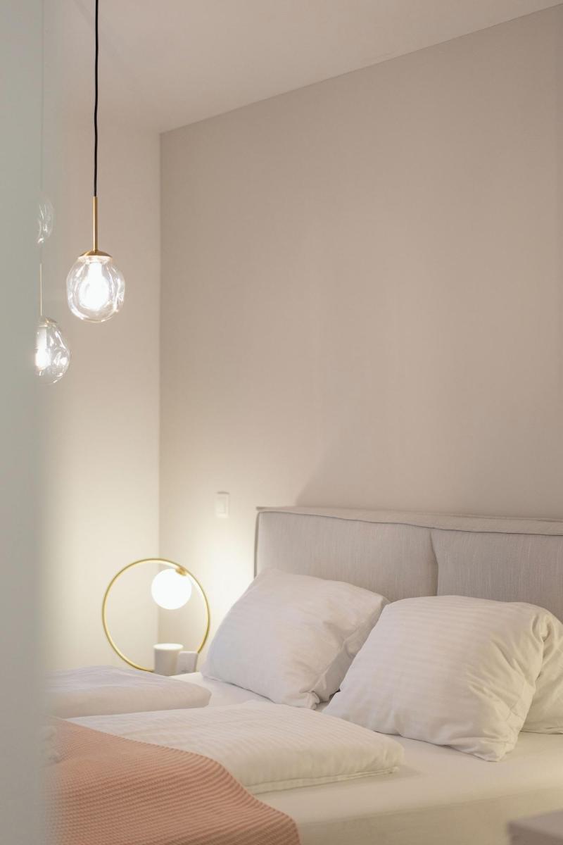 Vienna Heights Premium Apartments image
