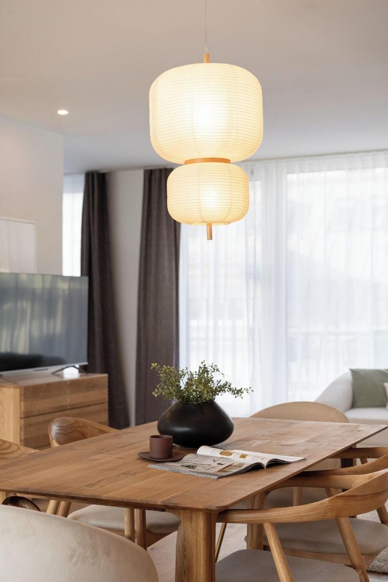 Vienna Heights Premium Apartments image