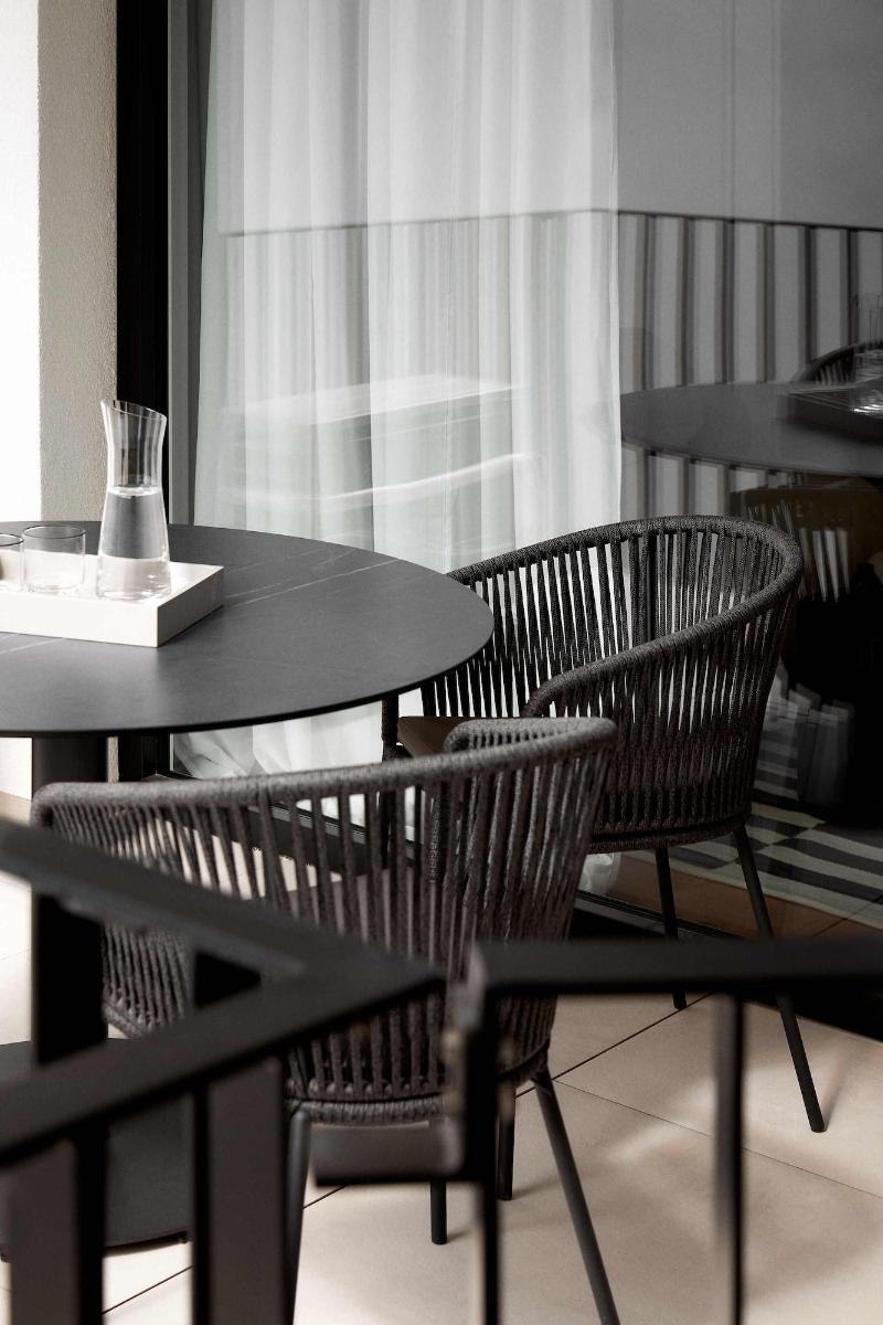 Vienna Heights Premium Apartments image