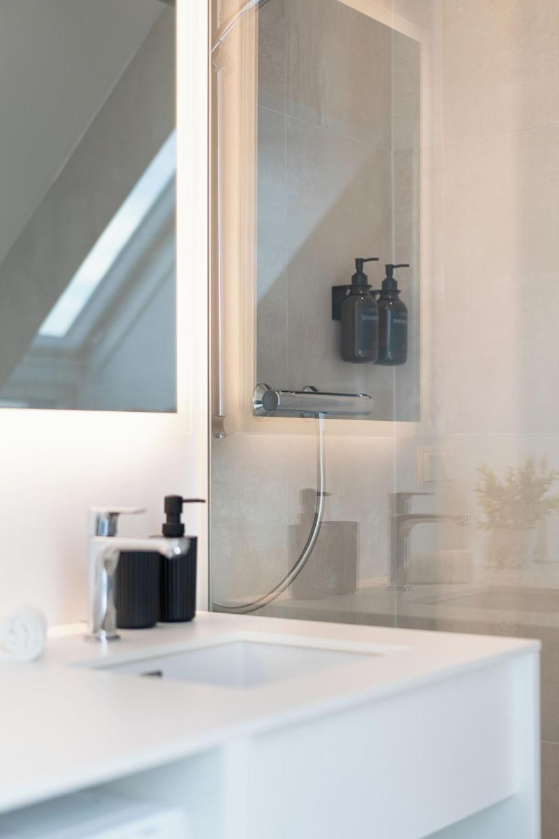 Vienna Heights Premium Apartments image