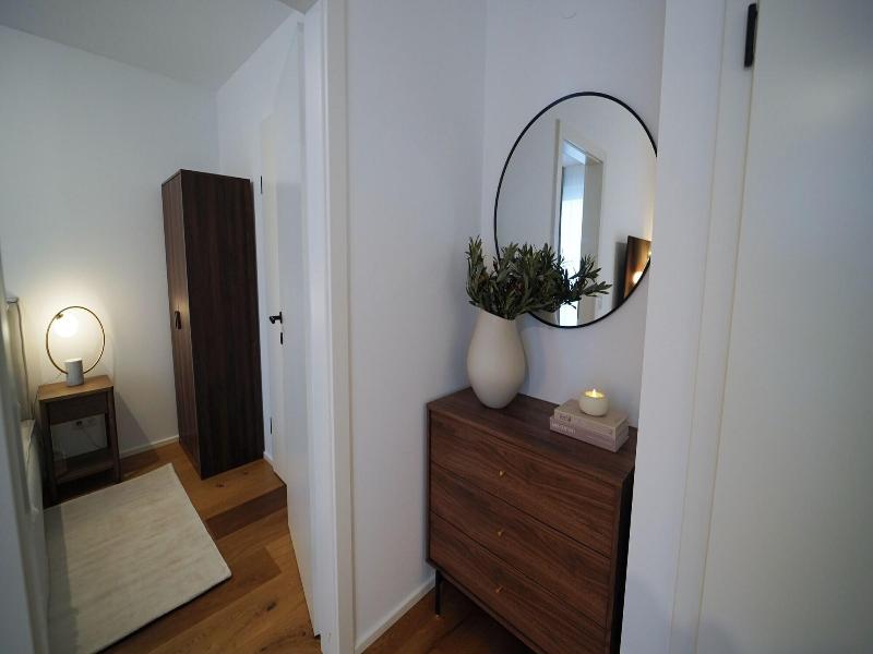 Vienna Heights Premium Apartments image