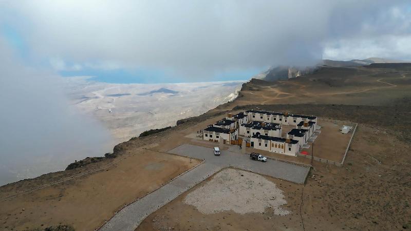 Sama Jabal Samhan