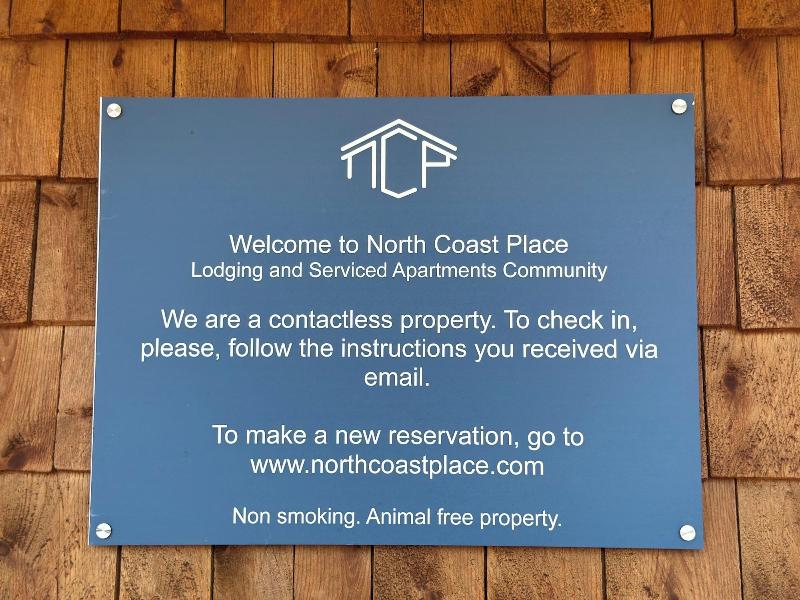 North Coast Place image
