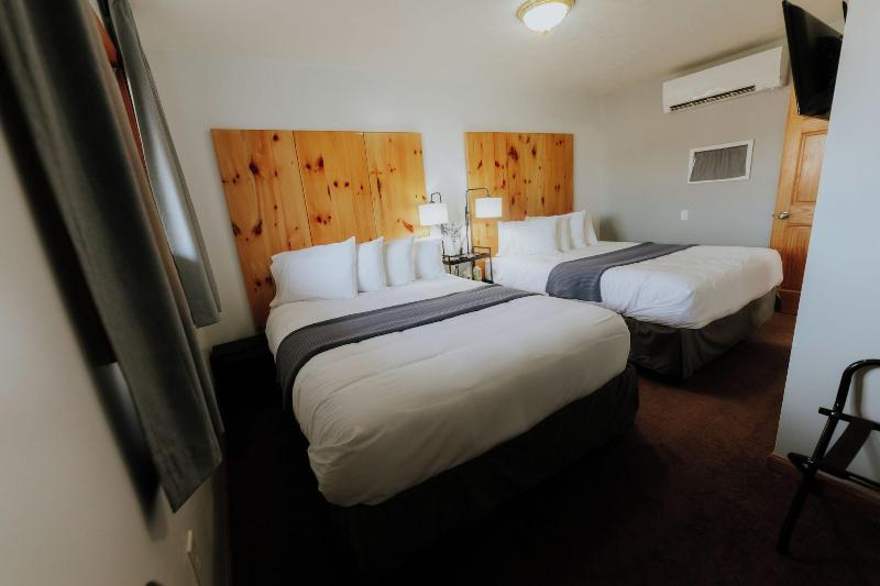 North Coast Place image