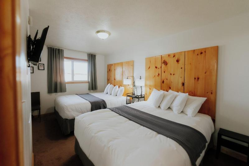 North Coast Place image