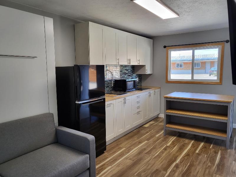 North Coast Place image