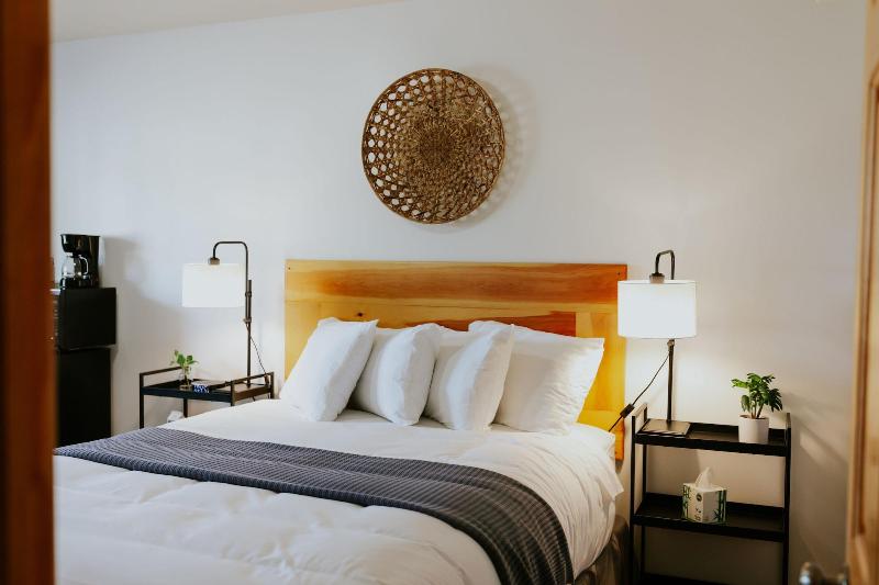 North Coast Place image