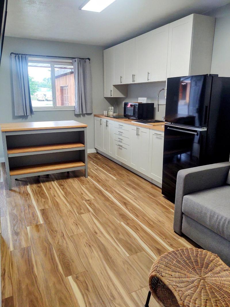 North Coast Place image