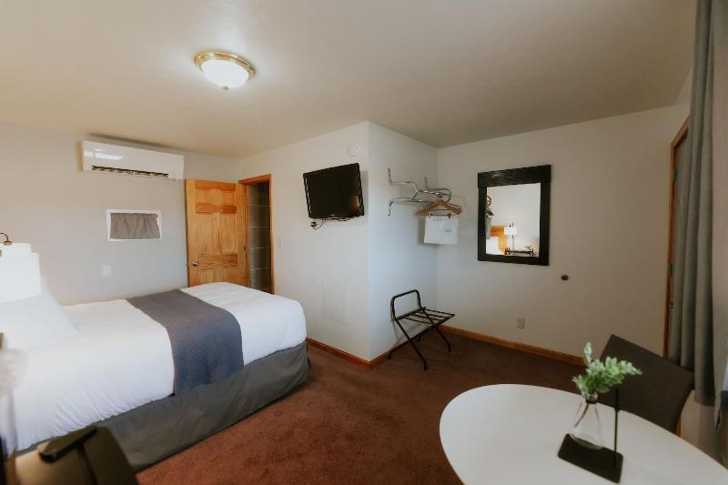 North Coast Place image