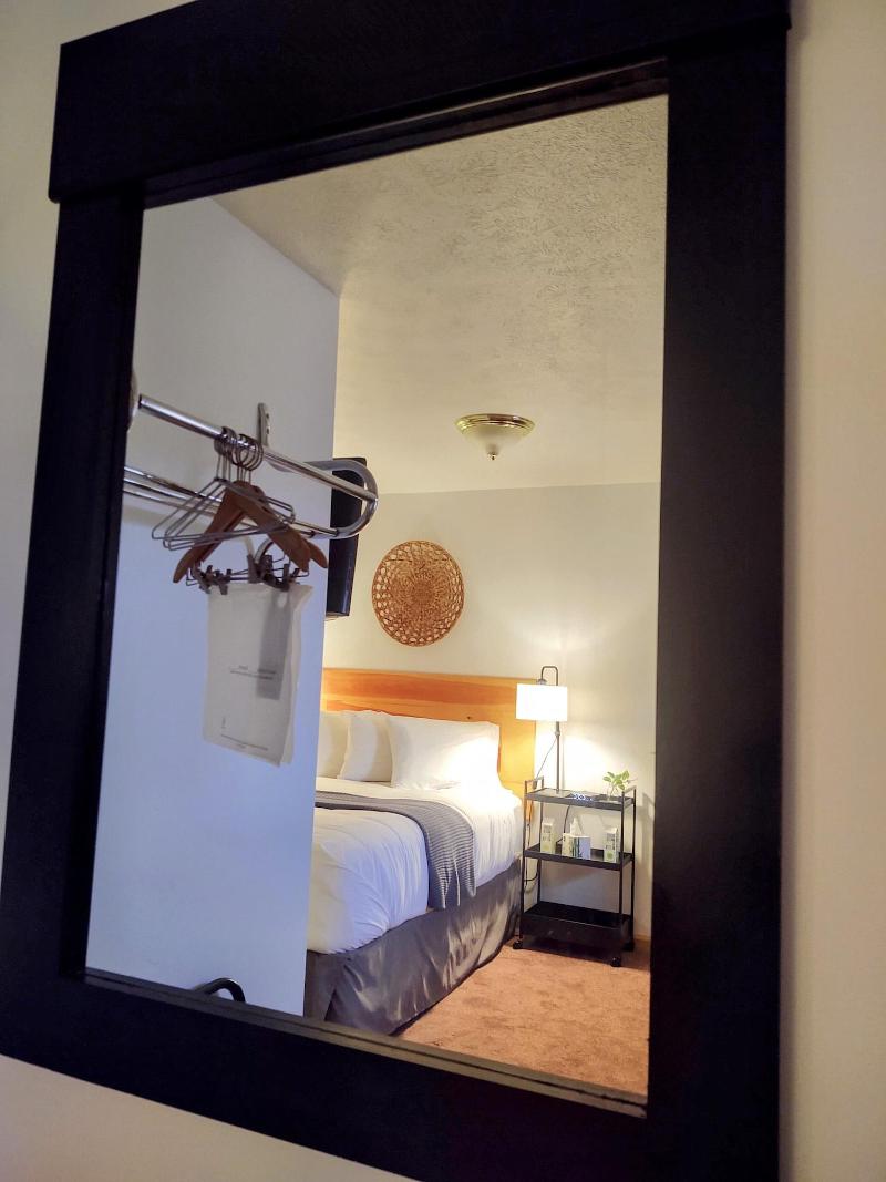 North Coast Place image