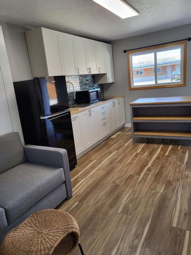 North Coast Place image