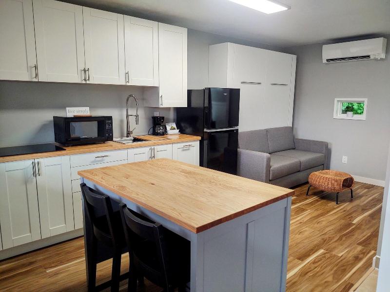 North Coast Place image