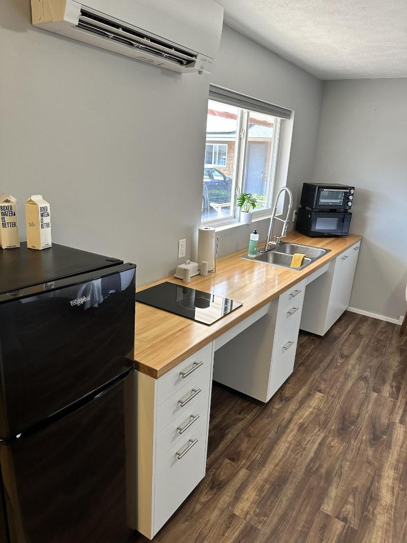North Coast Place image