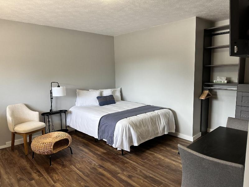 North Coast Place image