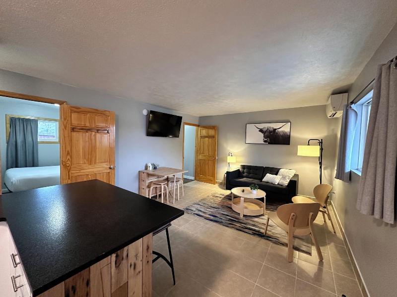 North Coast Place image