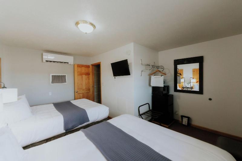 North Coast Place image