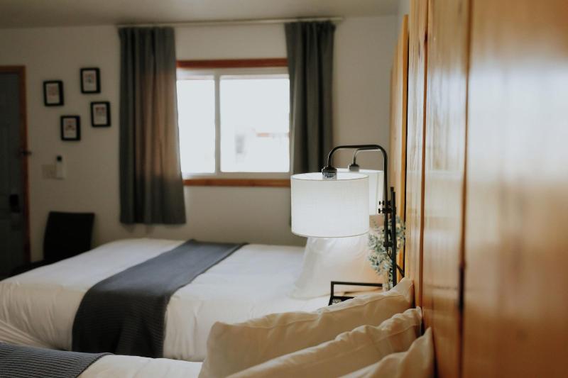 North Coast Place image