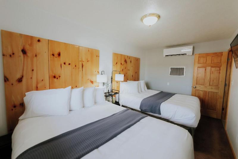 North Coast Place image